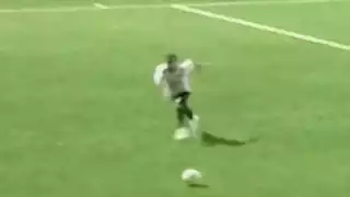 player 24