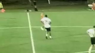 player 35
