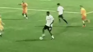player 38