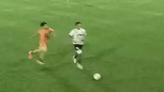 player 55