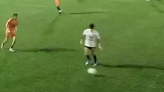 player 7