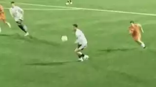 player 8