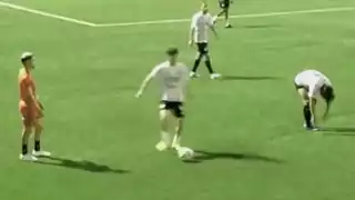 player 94