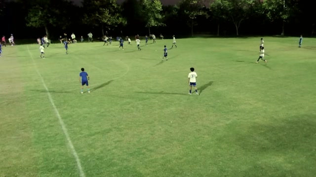 Albion sc santa monica b2010 vs SoCal Pride Fc B2010 NPL