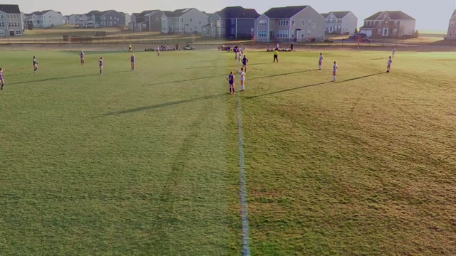 *U15 Girls Arsenal - 2011 DPL vs Azzurri Storm 2011 Girls NPL