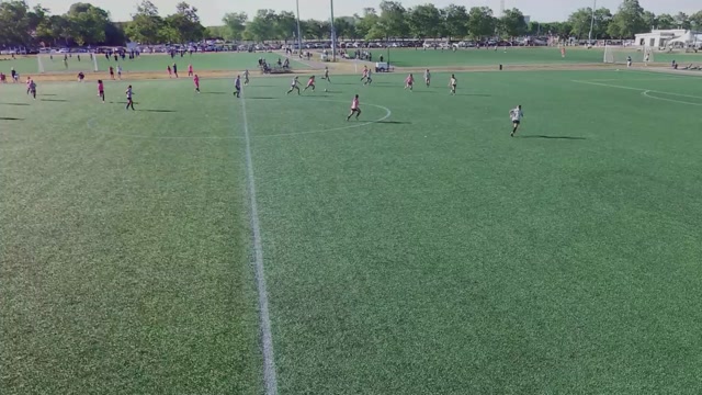 Smithtown slammers vs WAVES WOMENS TEAM 