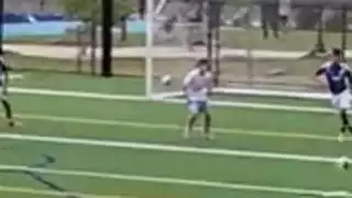 player 10