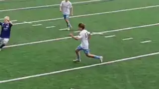 player 13