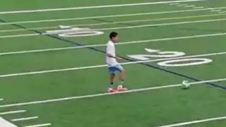 player 15