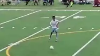 player 19