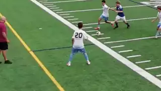 player 20