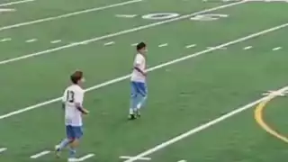 player 26