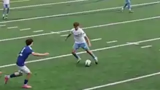 player 34