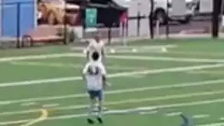 player 42