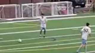 player 55