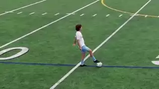 player 56