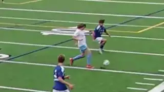 player 60
