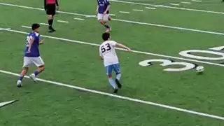 player 63