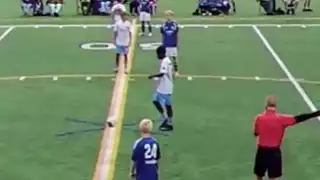 player 70