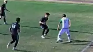 player 10