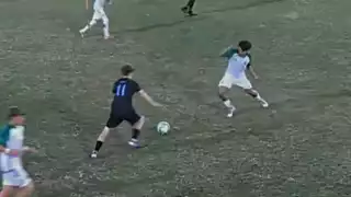 player 11