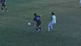 player 12