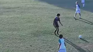 player 13