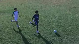 player 14