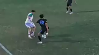player 16