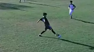 player 24