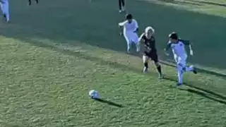 player 27