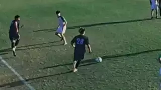 player 28