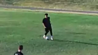 player 4