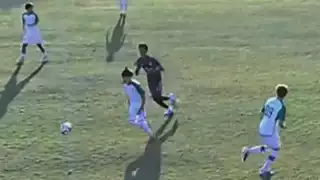 player 47