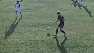 player 5