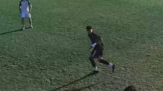 player 7