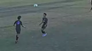 player 87