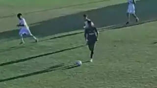 player 9