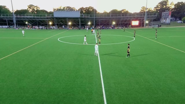 Wetumpka VB vs 2025/2026 Marbury Bull Dogs Varsity Boys