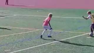 player 1