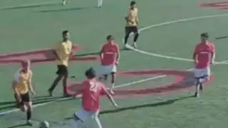 player 11