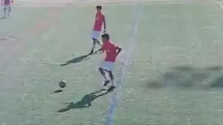 player 19