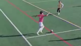player 2