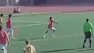 player 20