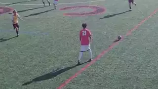 player 21