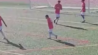 player 22
