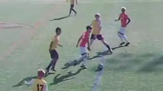 player 23