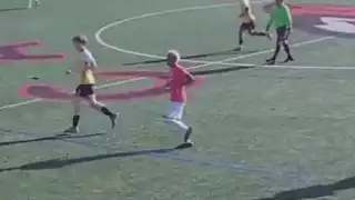 player 7