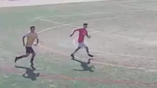 player 8
