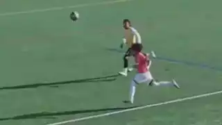 player 9